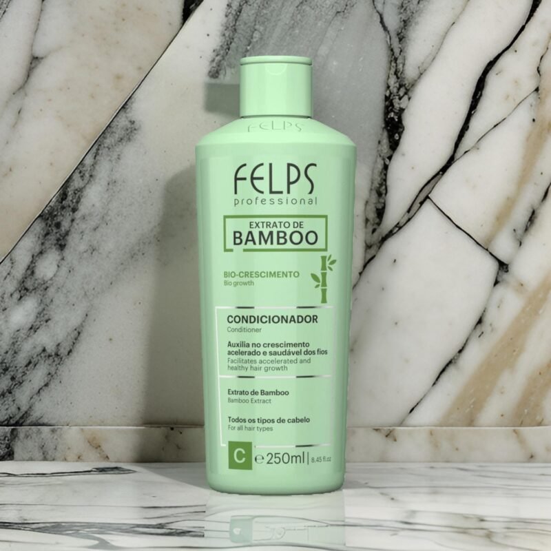 Kit Pousse Cheveux Bambou – Image 4